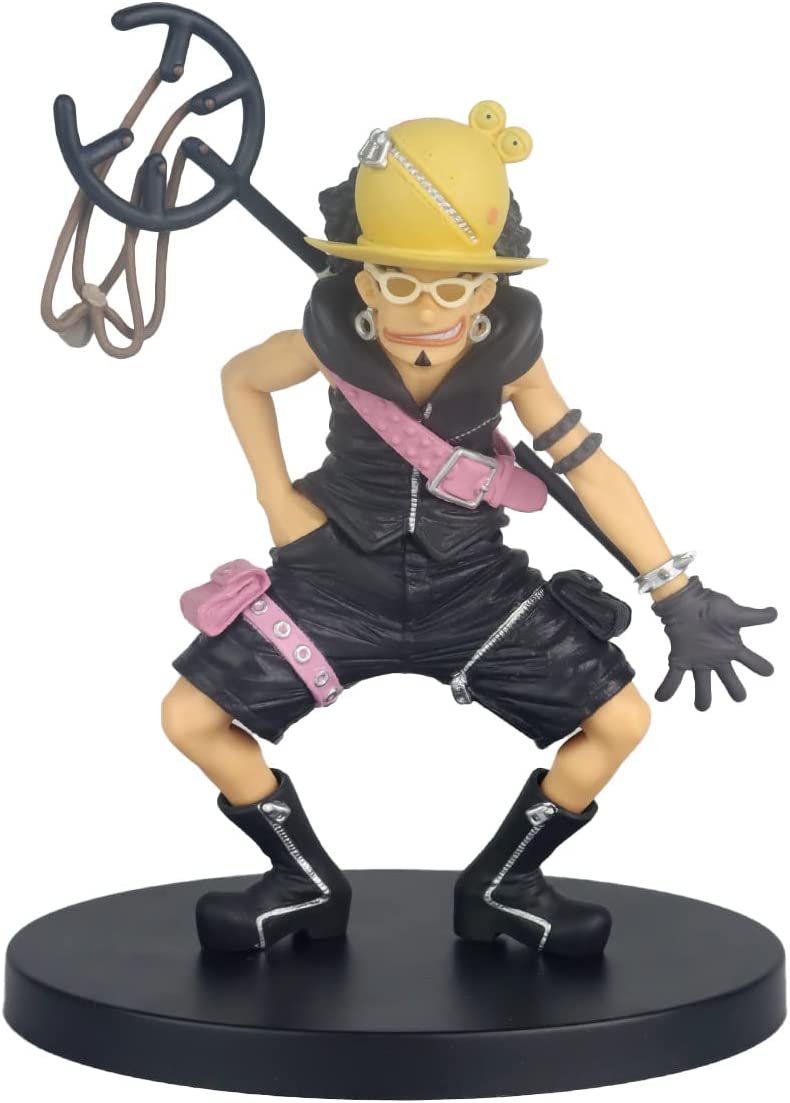 Usopp