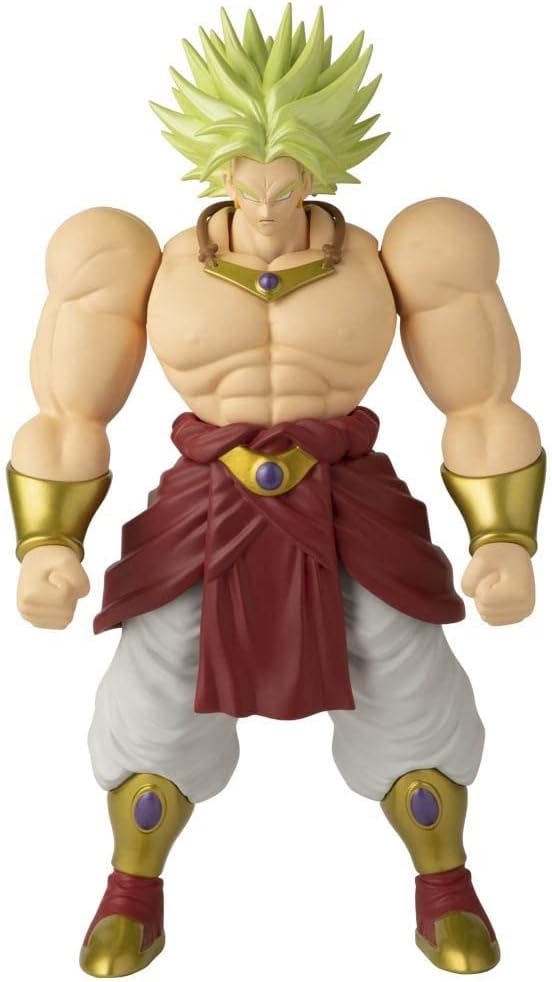 Broly