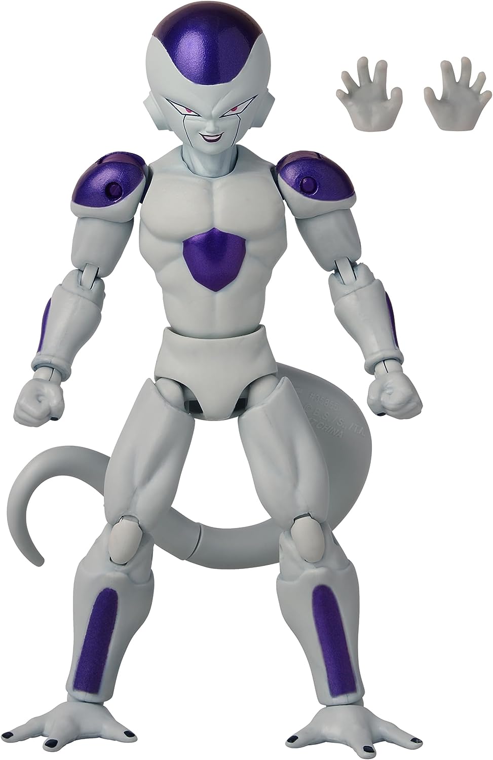 Frieza