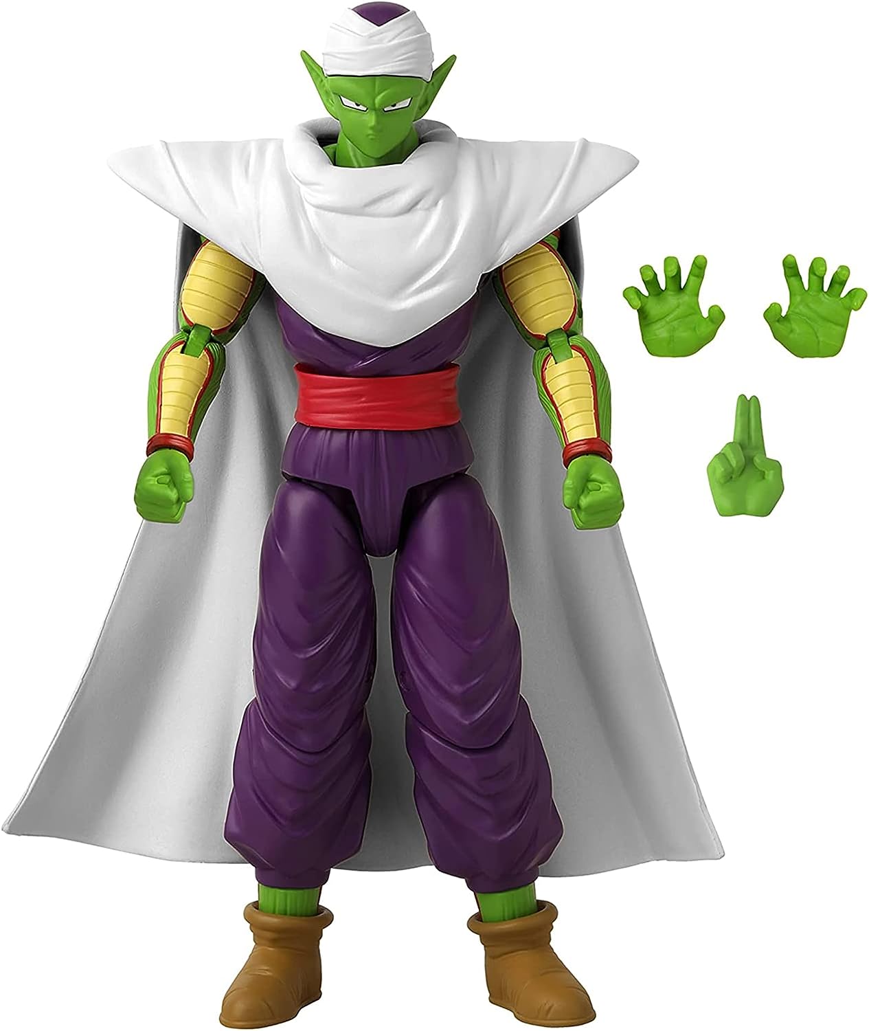 Piccolo