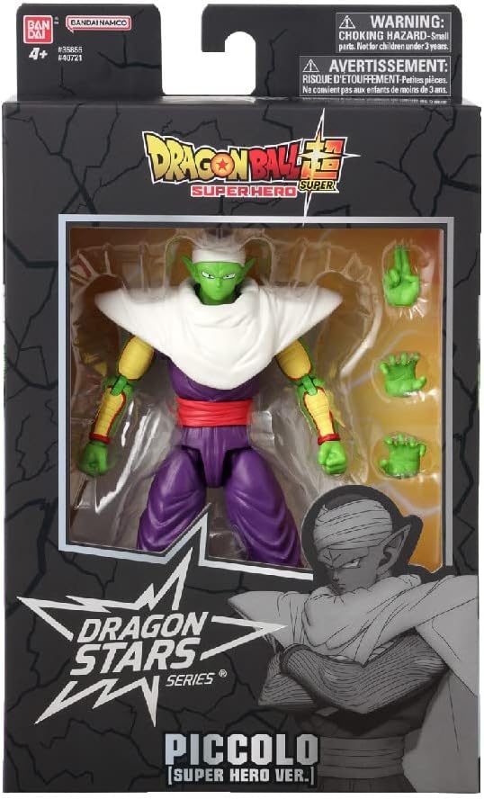 Piccolo