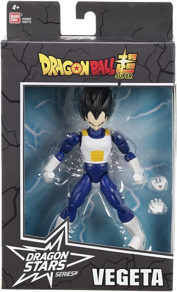 Vegeta